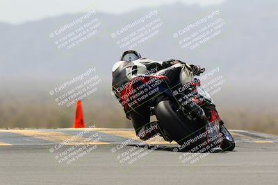 media/Apr-10-2022-SoCal Trackdays (Sun) [[f104b12566]]/Turn 9 Backside (1120am)/